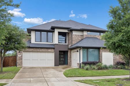 747 Laverton Drive
