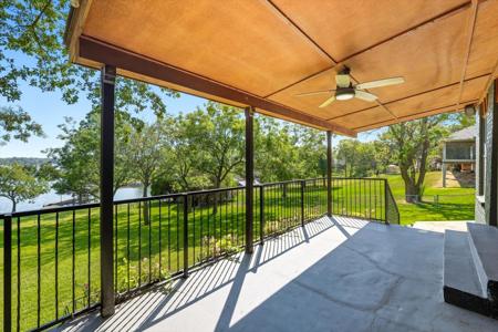 80 Bayside Circle