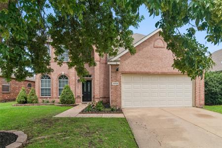 10609 Augusta Lane