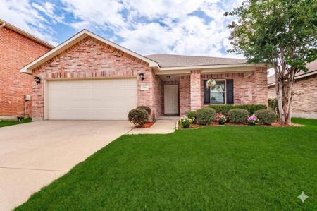 9010 Cloudveil Drive