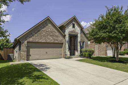 2428 Ranchview Drive