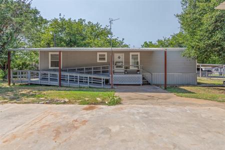 3616 Pecan Grove Court