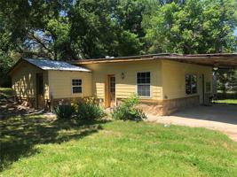 6924 County Road 569
