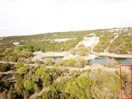 690 Sunfish Point