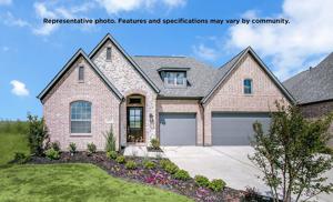 1506 Miracle Mile Trail