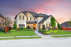 1610 Emerald Bay Lane