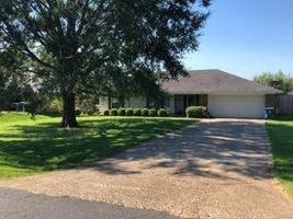 4419 Parkridge Drive