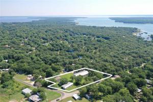 26 Scenic Drive