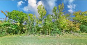 Lot 72 Opossum Creek Drive