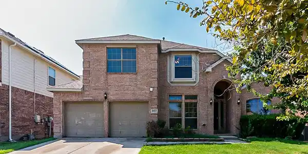 6813 White River Drive