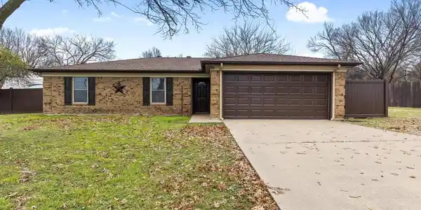 209 Walnut Creek Drive