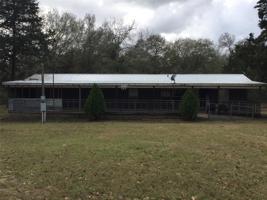 10776 Creek Crossing