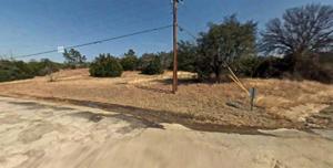 5711 N Oklahoma Trail