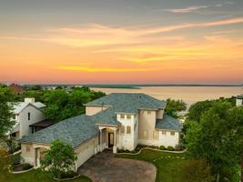 10032 Crestridge Court