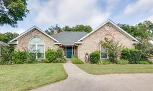 6208 Prospect Hill Drive