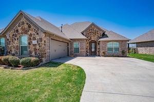 3239 Boat Landing Trail