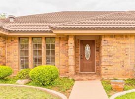 2818 Piping Rock Drive