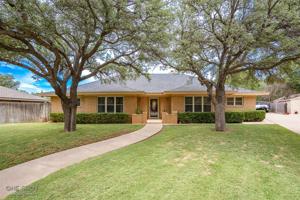 5409 Knollwood Drive