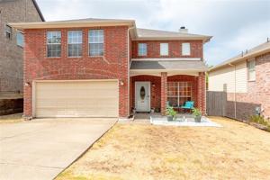 5963 Wisdom Creek Drive