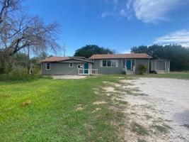 6217 New Mexico Trail