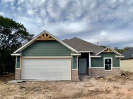 926 Colorado River Drive