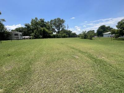 0000 Rs County Road 1622