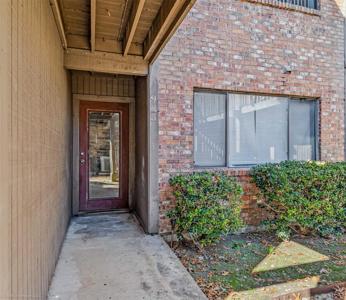 925 Signal Ridge