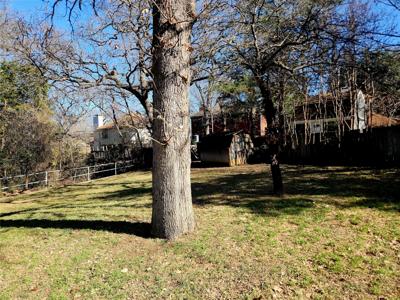 1016 Kings Canyon Court