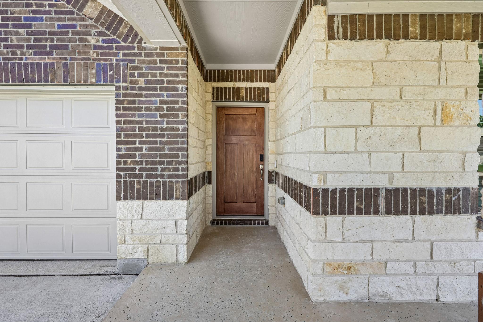 Image 3 Image 3