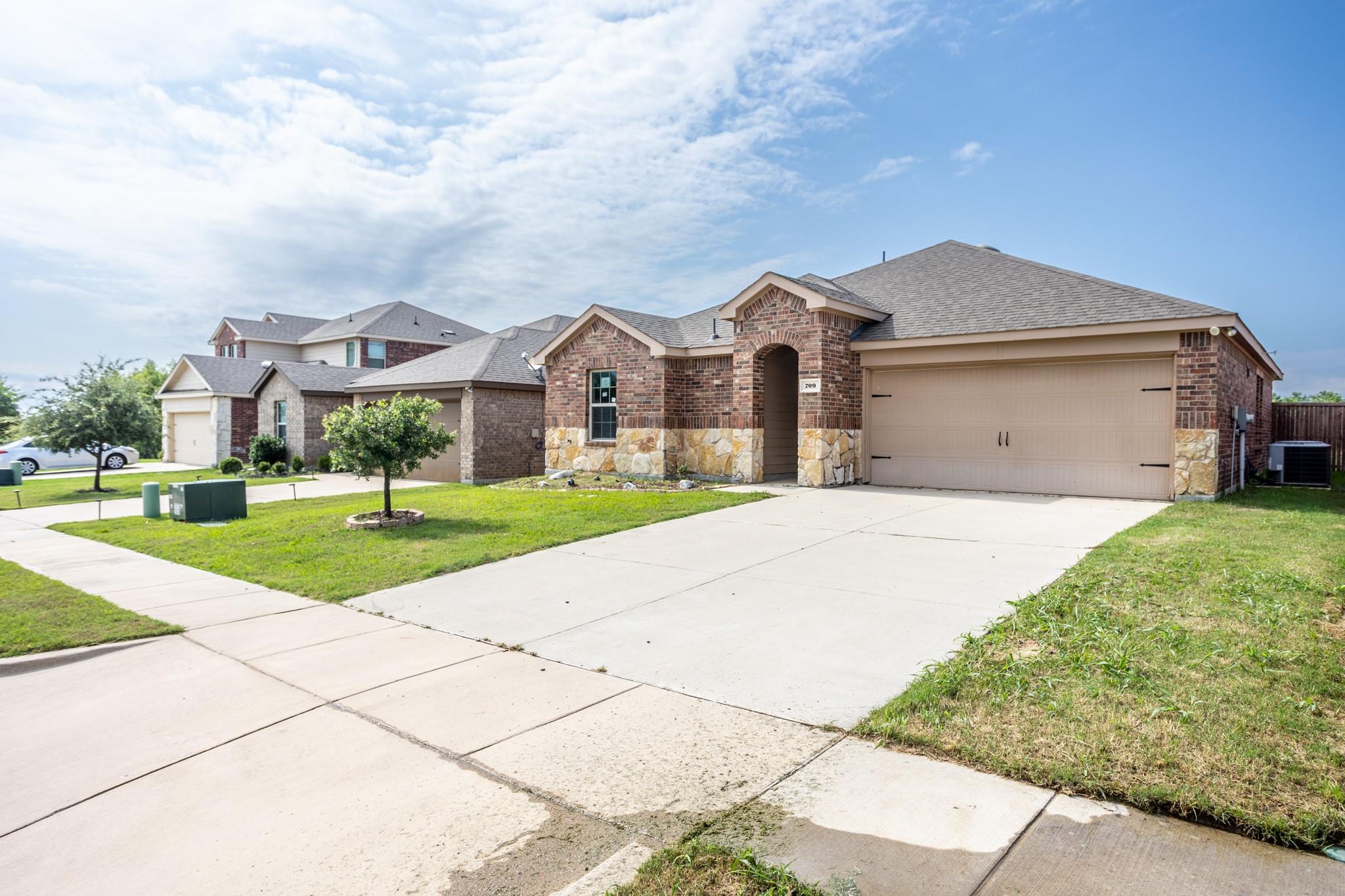 Image 2 Image 2