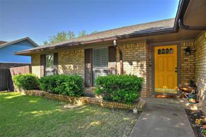 718 Patricia Drive
