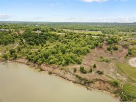 Lot 11 Lot 11 Lake House Drive