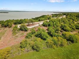 Lot 15 Lot 15 Lake House Drive