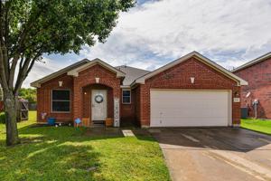 5451 Presidio Drive