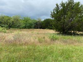 37070 Woodacre Loop
