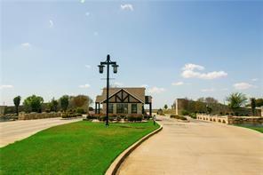 1161 Elm Grove Court