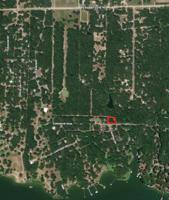340 Comanche Trail