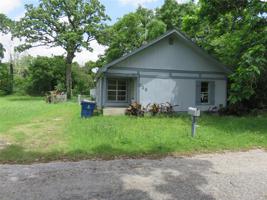 929 W Rice Street