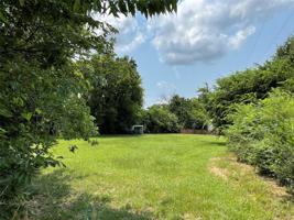 Lot 478 Oak Leaf Trail