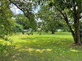 305 Pucket Pass