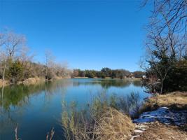 7117 Cedar Valley Drive