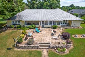 248 County Road 2313