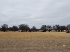 2936 Pinehurst