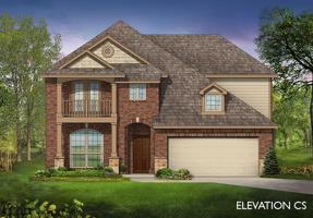 3001 Kenna Court