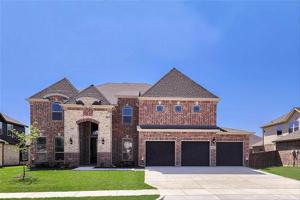 4602 Lydia Lane