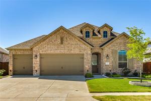 1112 Claiborne Drive