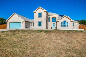 1609 Highland Circle