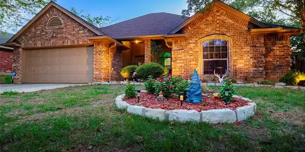 761 Stribling Circle