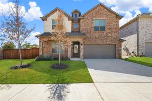 1002 Pitch Pine Street