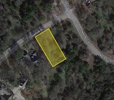 1144 Overlook Drive